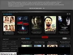 Sites similar to worldmoviestv.blogspot.com