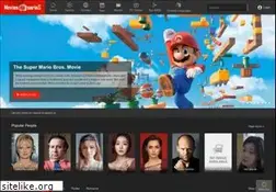 Sites similar to worldmoviesz.com