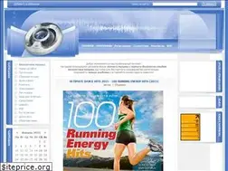 Sites similar to worldmp3.ws