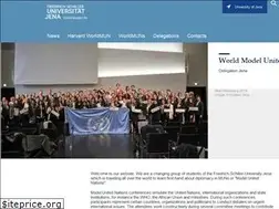 Sites similar to worldmun.uni-jena.de
