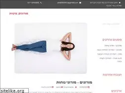 Sites similar to worldmusicblog.net