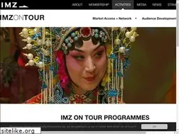 Sites similar to worldmusicfilms.com
