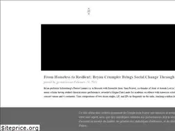 Sites similar to worldmusicianpress.com