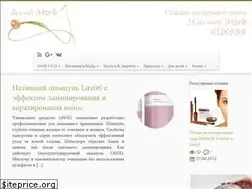 Sites similar to worldnatural.info