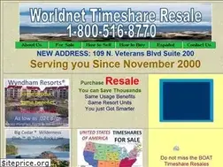 Sites similar to worldnetbrokerage.net