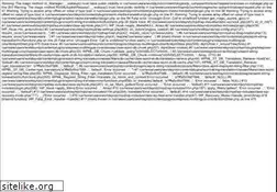Sites similar to worldnetlogistics.com