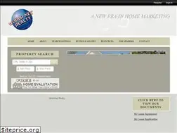 Sites similar to worldnetrealty.net