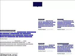 Sites similar to worldnews24.in