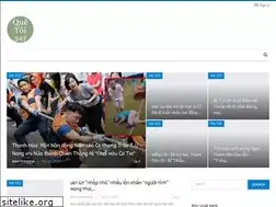 Sites similar to worldnews24x7.com
