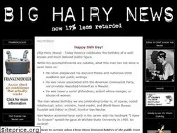 Sites similar to worldnewsbureau.com