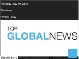 Sites similar to worldnewsexperts.com