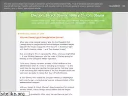Sites similar to worldnewsinc.blogspot.com