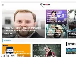 Sites similar to worldnewsmania.com