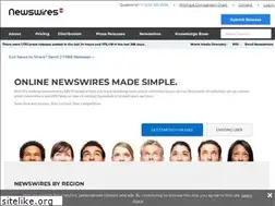 Sites similar to worldnewstoday.com
