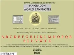 Sites similar to worldnotes.co.uk