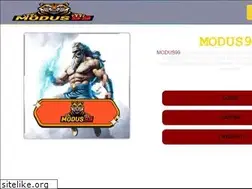 Sites similar to worldobserveronline.com