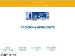 Sites similar to worldof32.com