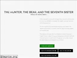 Sites similar to worldofarcas.com
