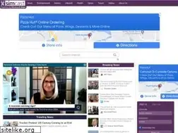 Sites similar to worldofavia.net