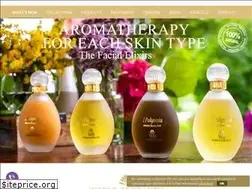 Sites similar to worldofbeauty.com