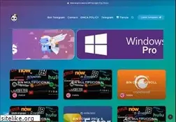 Sites similar to worldofbin.com