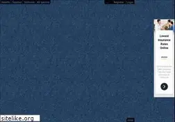 Sites similar to worldofcardgames.com