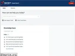 Sites similar to worldofchampions.freshdesk.com