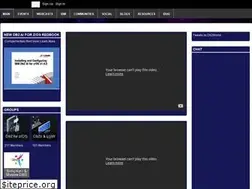 Sites similar to worldofdb2.com