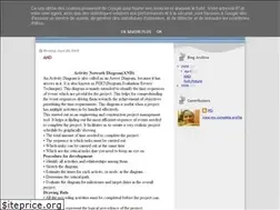 Sites similar to worldofdiagrams.blogspot.be
