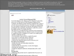 Sites similar to worldofdiagrams.blogspot.com