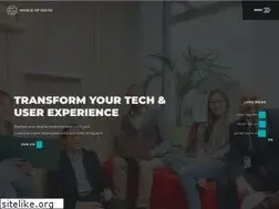 Sites similar to worldofdigits.com