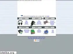 Sites similar to worldofdownload.com