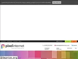 Sites similar to worldoffancydress.com