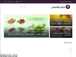 Sites similar to worldoffdrinks.com