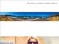 Sites similar to worldoffishing.net