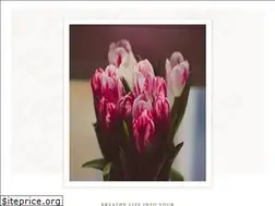 Sites similar to worldofflowersdurham.com