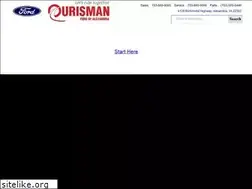 Sites similar to worldoffordalexandria.com