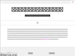 Sites similar to worldofgadgets.biz