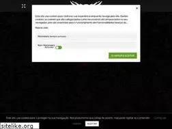 Sites similar to worldofgamer.com