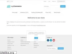 Sites similar to worldofgames.lt