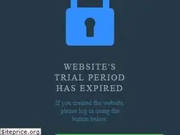 Sites similar to worldofgamesathere.ukit.me