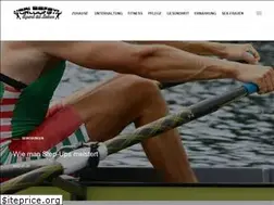 Sites similar to worldofgym.com