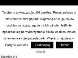 Sites similar to worldofheroes.pl