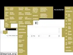 Sites similar to worldofhomes.ca