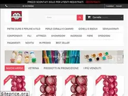 Sites similar to worldofjewel.com
