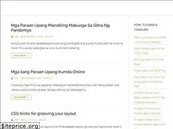 Sites similar to worldofjosh.com