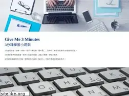 Sites similar to worldofkeyboards.com