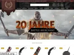 Sites similar to worldoflarp.com