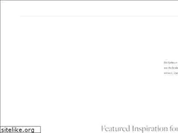 Sites similar to worldoflight.org