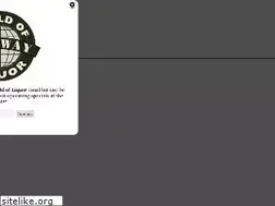 Sites similar to worldofliquor.com